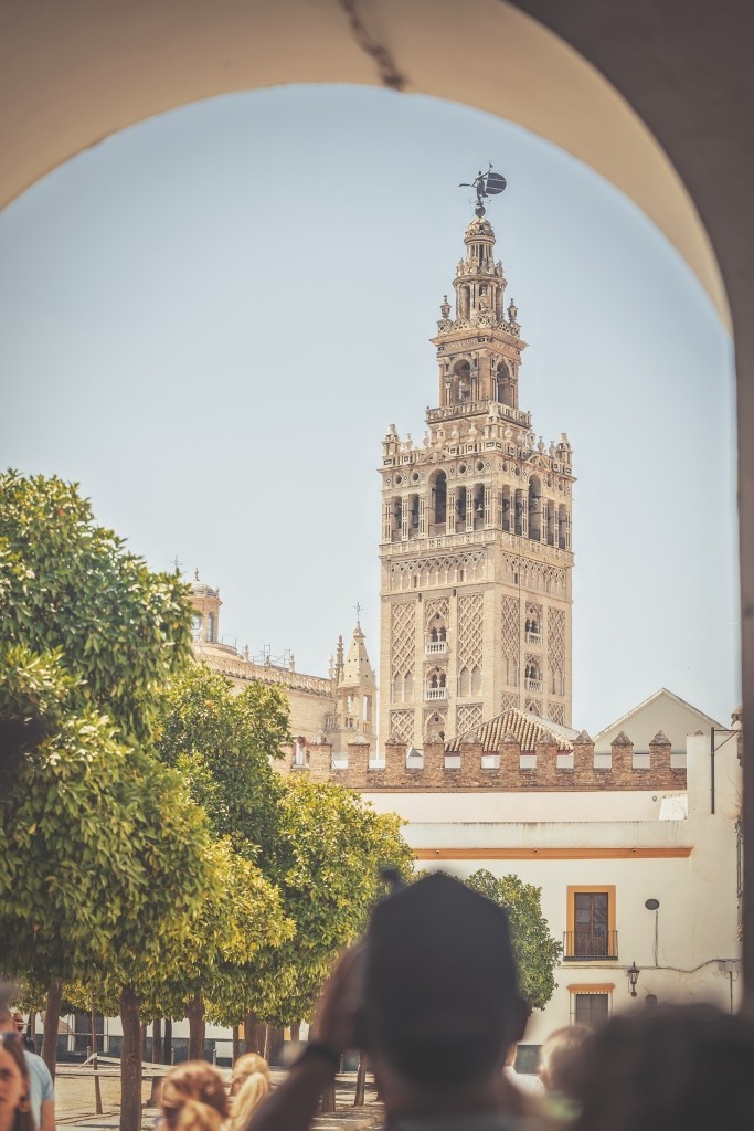 1780991453_elf-sevilla-457.jpg
